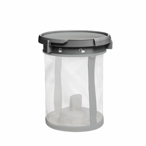 Electrolux E4WHCAR1 součástka/příslušenství k pračkám Fil...