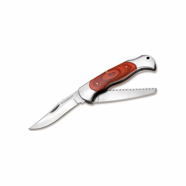 Magnum Kapesní nůž Magnum Classic Hunter Slim