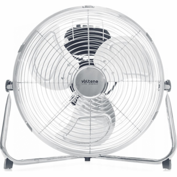 Volteno Ventilátor VO0034