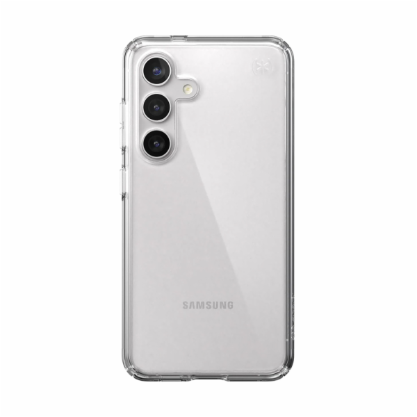 speck Presidio Perfect Clear Samsung Gal