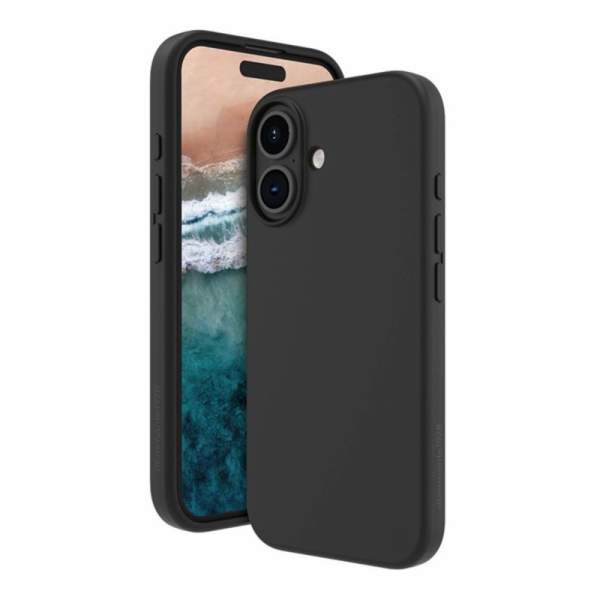dbramante1928 - Pouzdro Monaco 2 s MagSafe pro iPhone 16 ...