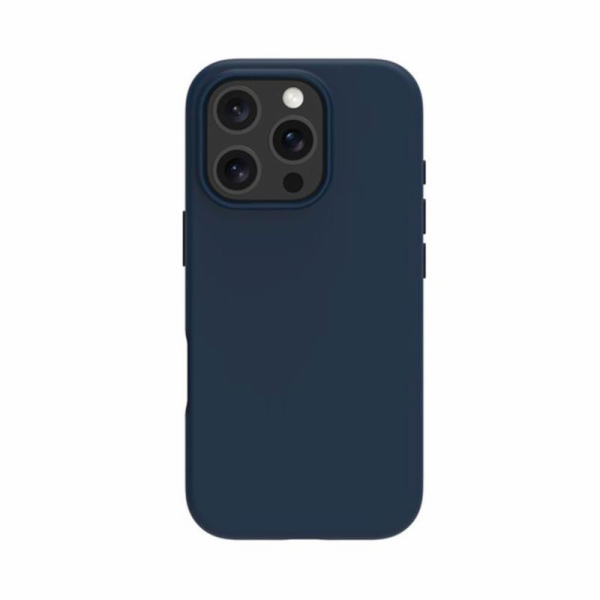 dbramante1928 - Pouzdro Iceland Ultra D3O s MagSafe pro i...