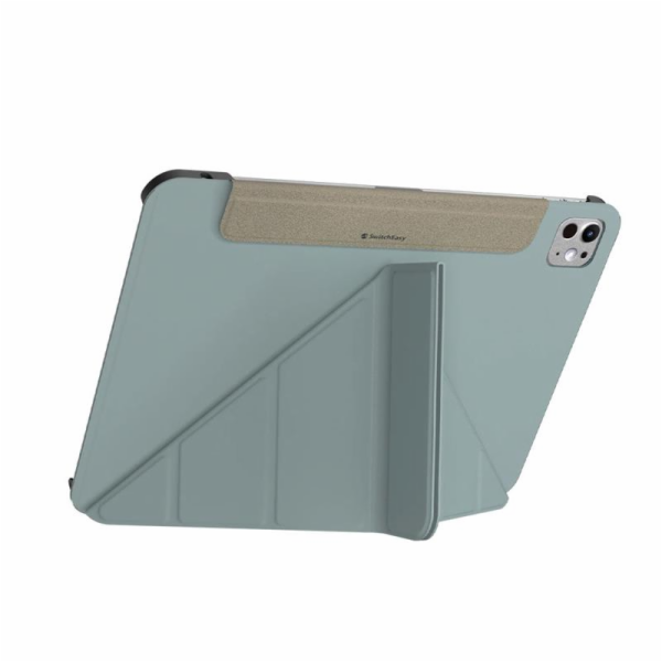 SwitchEasy pouzdro Origami Case pro iPad Pro 11" M4 2024 ...