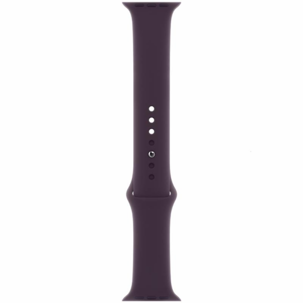 Apple Watch 45mm Elderberry Sport Band