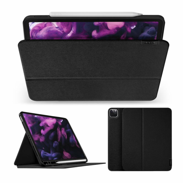LAUT pouzdro Prestige Folio pro iPad Pro 12.9" 2021/2022 ...