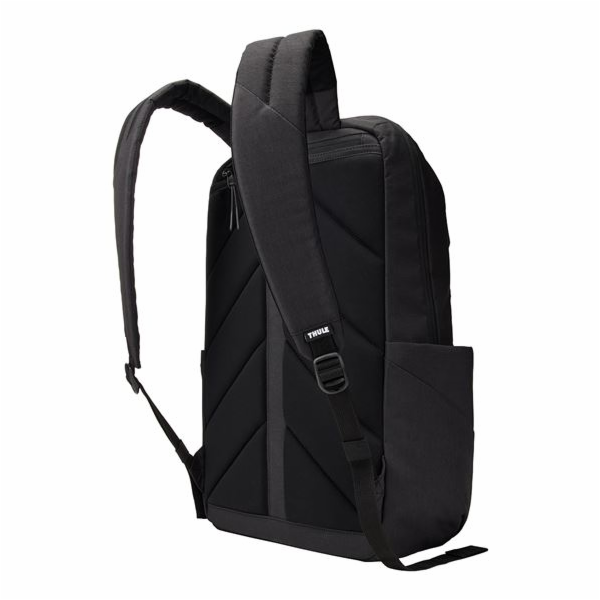 Thule Lithos batoh 20L - černý