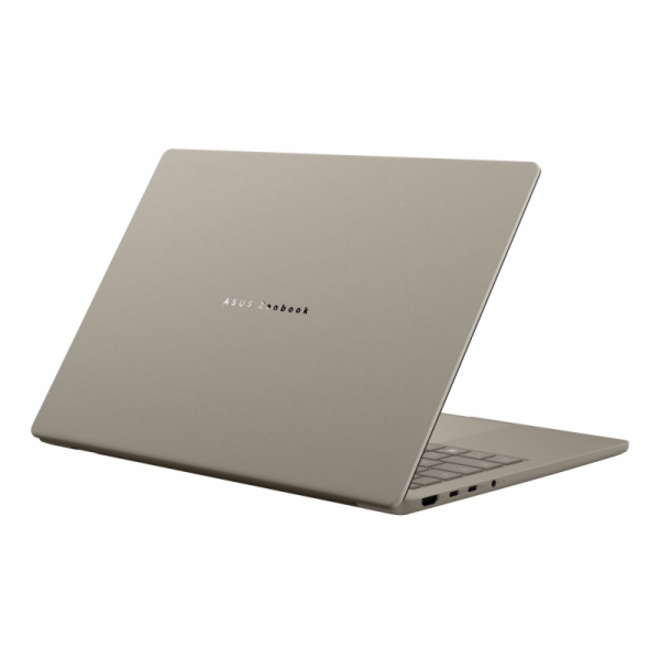 ASUS Zenbook A14/X1-26-100/16GB/512GB SSD/Qualcomm Hexago...