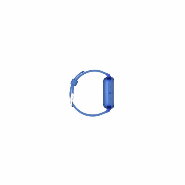 TCL MOVETIME Family Watch 46 Blue