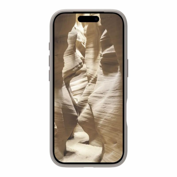 dbramante1928 - Puzdro Greenland Pro pre iPhone 17 Pro Ma...