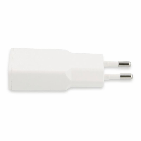 LMP sieťová nabíjačka  USB-C GaN Ultra Slim Power Adapter...