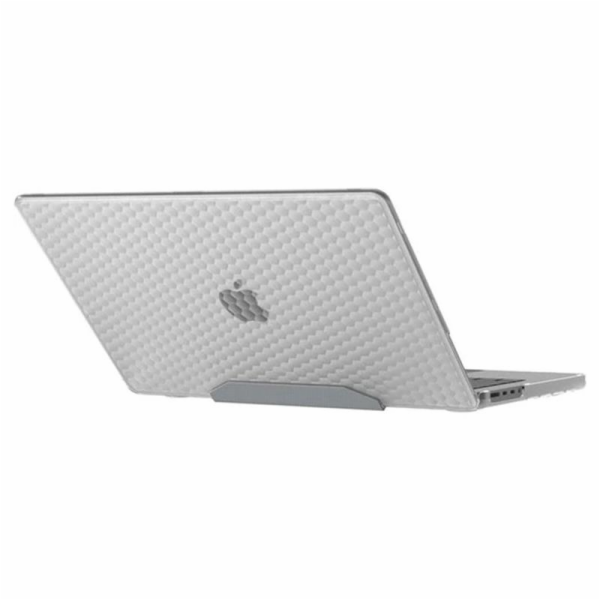 UAG kryt Essential Armor pre Macbook Pro 14" M1/M2/M3/M4/...