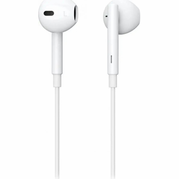 Lenovo Sluchátka do uší Earpod