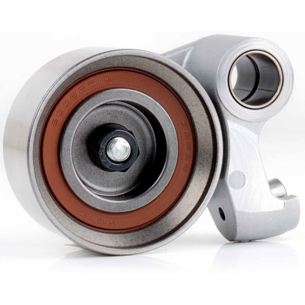Poujoulat Napínací kladka 2JZ GTE bez VVTi a VVTi 13505-4...