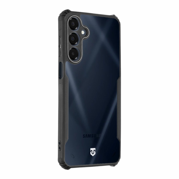 Tactical Quantum Stealth Kryt pro Samsung Galaxy A16 4G/5...