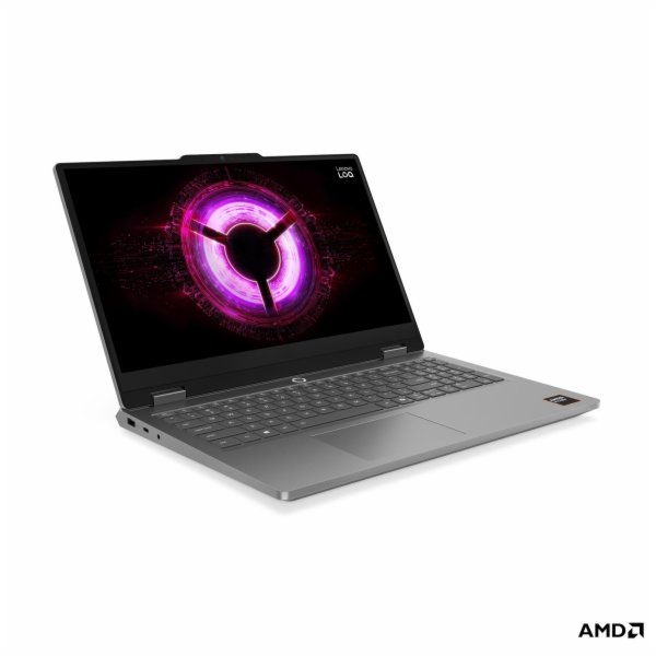 Lenovo LOQ/15ARP11/R7-170/15,6"/FHD/16GB/512GB/RTX 5050/W...