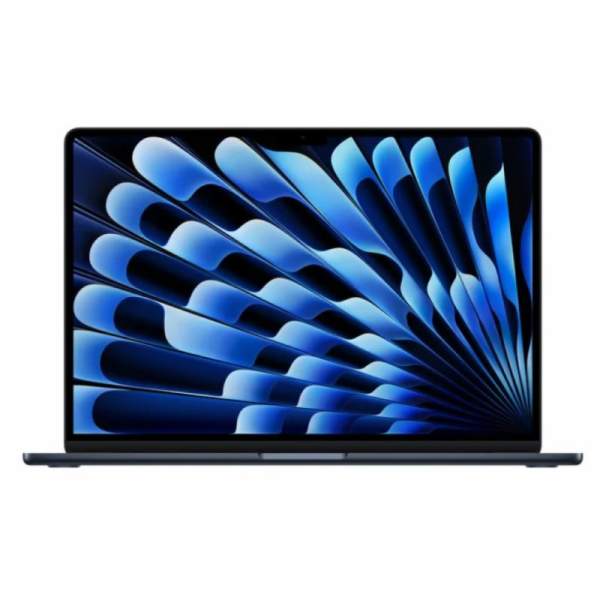 Apple MacBook Air 15"/M5/15,3"/2880x1864/16GB/512GB/M5/Ta...