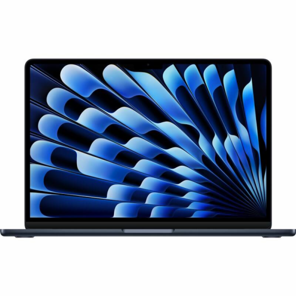 Apple MacBook Air 13"/M5/13,6"/2560x1664/24GB/1TB/M5/Taho...