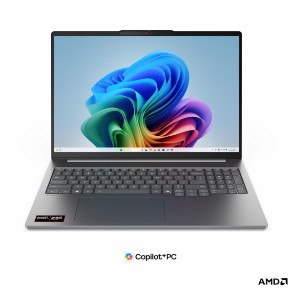 Lenovo IdeaPad PRO 5 16AGP11  Ryzen AI 7 450/Copilot+/32G...