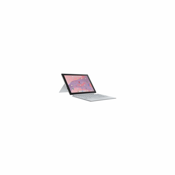 ASUS NTB Chromebook CL3 (CL3001DM2A-MTK812), MKompanio 52...