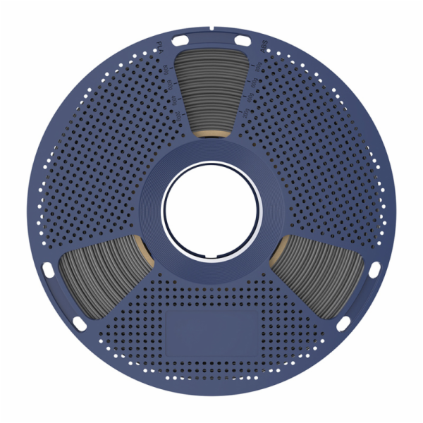Filament Sunlu TPU 95A (šedý)