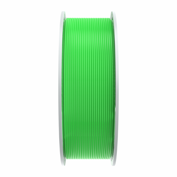 Filament Sunlu ASA (zelený)
