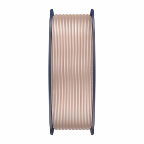 Filament Sunlu PETG (béžová)