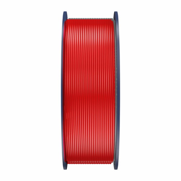 PETG filament Sunlu (červený)