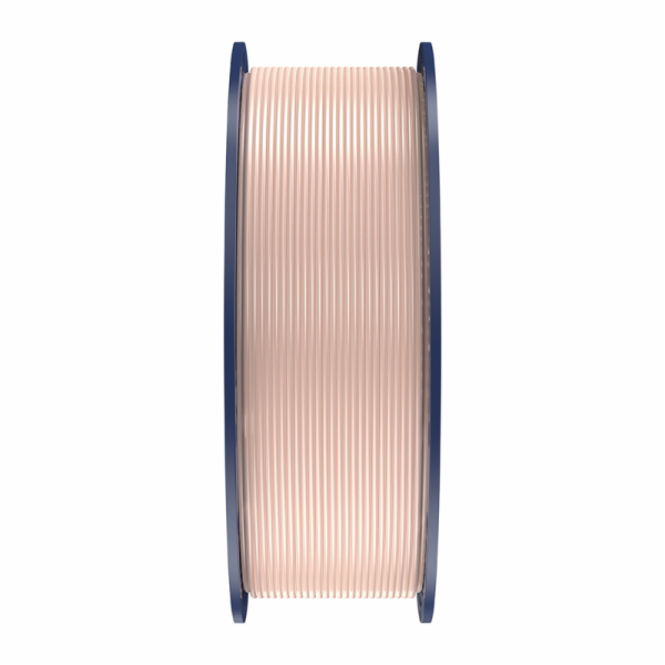 Filament Sunlu PLA+ 2.0 (béžová)