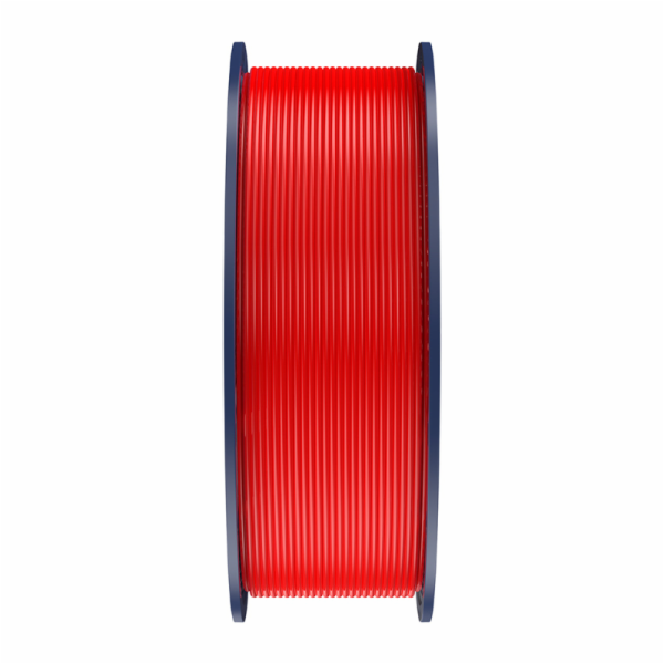 Filament Sunlu PLA+ 2.0 (červený)