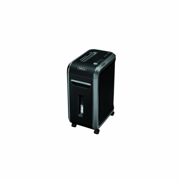 Fellowes Skartovač 99 Ci