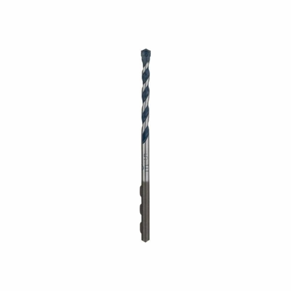 Vrták do žuly Bosch CYL-5 2608588152, 8x150 mm