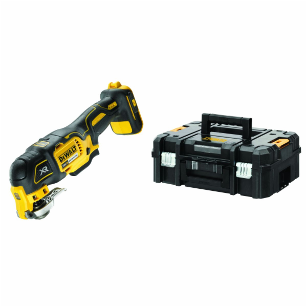 DeWalt DCS355NT