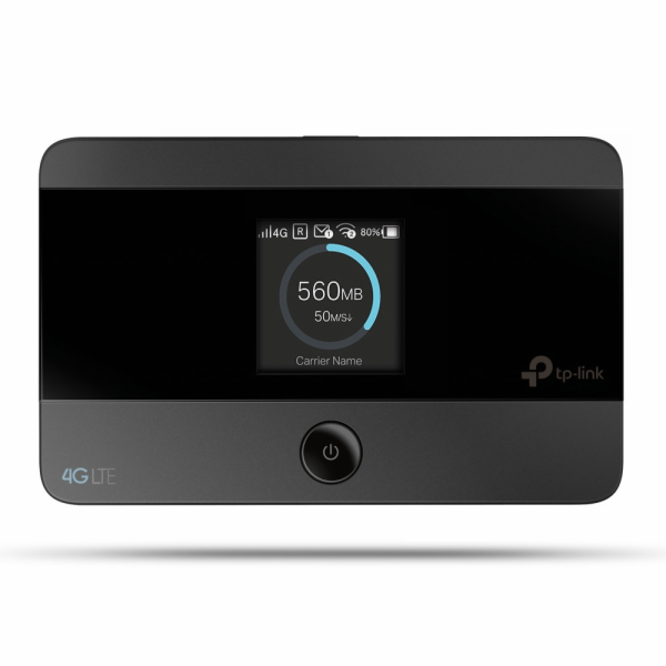 TP-LINK M7350 4G LTE WiFi 4G Modem