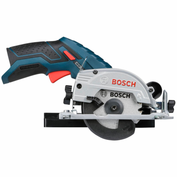 Bosch GKS 12V-26 Professional aku kotoucova pila