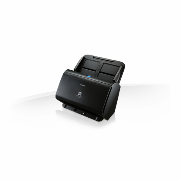Canon imageFORMULA DR-C240, skener