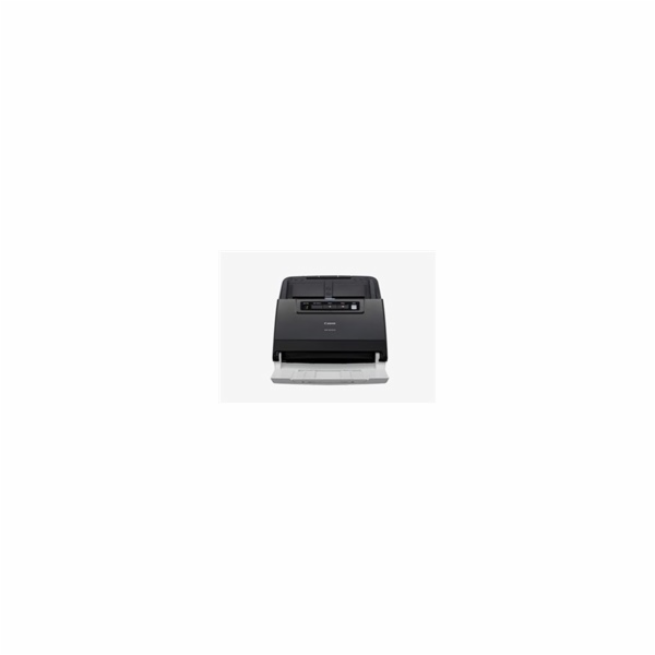 Canon imageFORMULA DR-M160 II