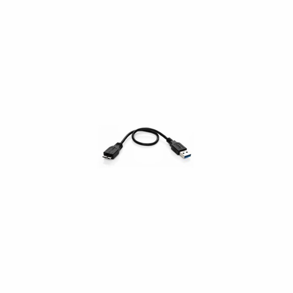 Verbatim Store n 4TB, 47685 USB 3.0 Gen 2