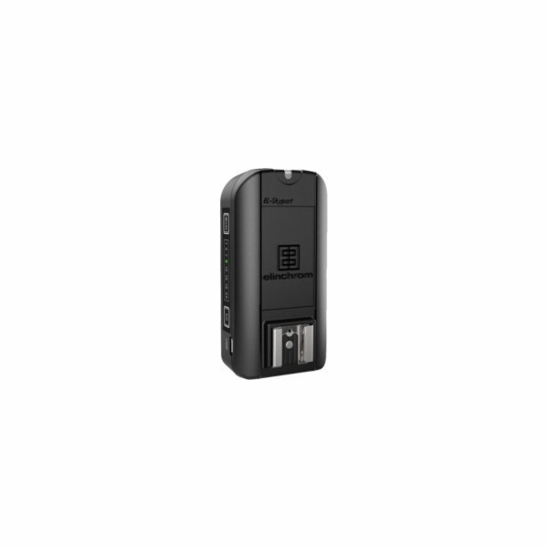 Elinchrom Skyport Transmitter Plus