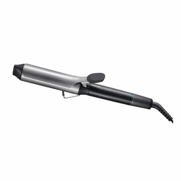 Remington CI 5538 Pro Big Curl