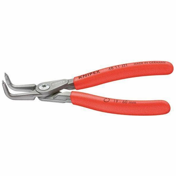 KNIPEX Precision Circlip Pliers