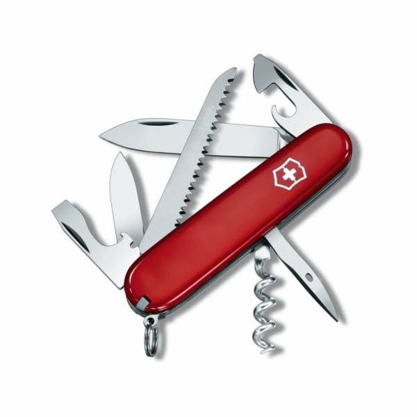 Victorinox CAMPER