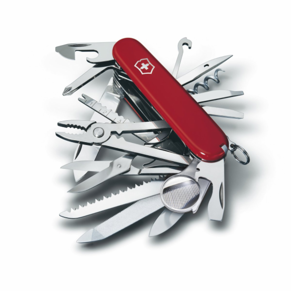 Victorinox SWISSCHAMP