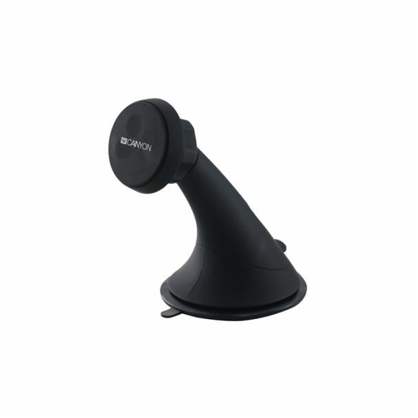 CANYON držák na telefon do auta, magnetický, na palubní d...