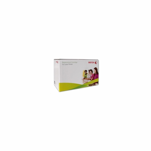 Xerox HP CF363X - kompatibilní Xerox alternativní toner p...