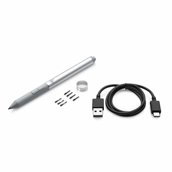 HP Rechargeable Active Pen G3 6SG43AA HP Rechargeable Act...