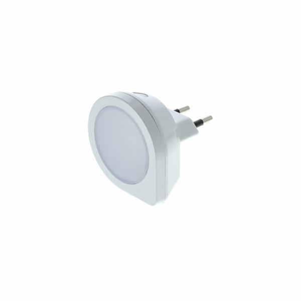 Retlux RNL 104