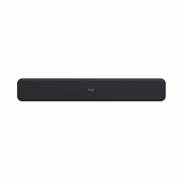 Logitech MX PALM REST