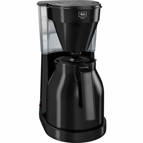 Melitta 1023-06 Easy Therm