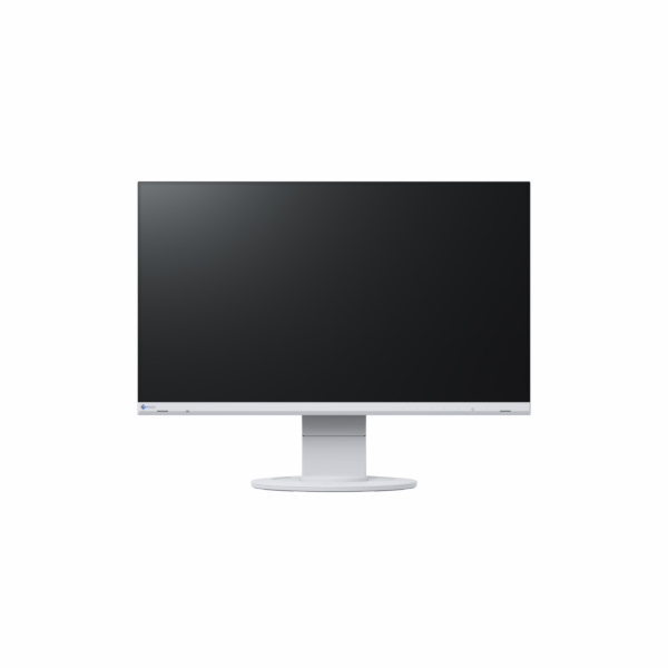 EIZO MT 24" EV2460-WT FlexScan, IPS, 1920x1080, 250nit, 1...