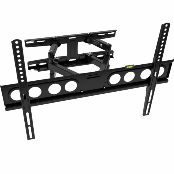 Connect IT TitanMove CMH-7600-BK CONNECT IT TitanMove Pre...